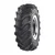 Ascenso TDB120 15.5-38 12PR TT agro guma