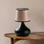 OPVIQ Stona lampa Bulbe 15462