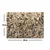 Wallity Slika na platnu 70x100cm