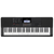 Casio CT-X700