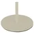 Stona Led Lampa Noemi