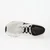 On Cloudmonster 3