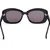 Sončna očala Max Mara Elizabeth1 MM0170 01A