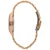 RUČNI SAT LEE COOPER LC07818.430