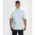 Venum Majica Classic, Svetloplava