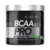 Basic Supplements BCAA Pro 8:1:1 / 300Gr