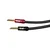 ELAC Reference kabl RSPW 3m (Par)