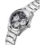 Guess GW0707G1 Zen