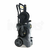 Karcher HD 4/10 X PLUS CLASSIC - Kompresorski čistač