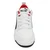 Puma Rebound Layup Lo SL Jr za dečake