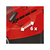 Einhell akumulatorska kosilica za travu GE-CM 36/37 Li (2x3,0Ah) - 3413170