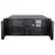 InterTech Case IPC Server 4U-4098-S w/o PSU