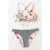 Kupaci kostim Cupshe - dvodelni sa dva lica D6 35025262