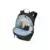 THULE EnRoute Ranac za laptop 23L - Black