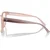 Jimmy Choo Naočare JC 3006U 5014