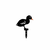 WALLXPERT Ducks