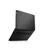 LENOVO Gaming 3 15IHU6 (Shadow Black) FHD IPS, i5-11300H, 16GB, 512GB SSD, RTX 3050 4GB (82K101MKYA)