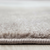 Rjava preproga 160x230 cm Parma – Ayyildiz Carpets
