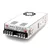 MEANWELL Pretvarač napona DC/DC SD-500L-24, 500 W