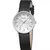 Mondaine MLE.33110.LBV Doppio