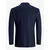 Jack & Jones Franco Suknjič Modra