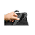 LAMPA ACCESSORIES Torba Za Alat I Opremu 28X14X28cm