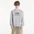 Alpha Industries Basic 178302 17