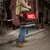 Milwaukee Packout Rashladna torba