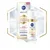 Nivea Cellular Luminous Advanced serum za nego razbarvanja kože 30 ml