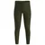 Odlo Zeroweight Pants