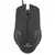 Titanum miš 6D Goblin, USB, optički, ge?merski, 6 tastera, potpuno ergonomski, crni, 2000 DPI, TM106