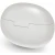 Philips BLUETOOTH TAT2520WT/00 White