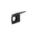 Tilta Mirage Pro Matte Box Basic Kit