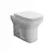 Wc šolja VITRA S20 BTW