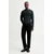 Pulover z dodatkom volne Rag & Bone