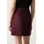 Marciano by Guess krilo A-kroja GENEVE