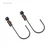 SmallRig Cable Storage Hook for Camera Cart 6254
