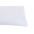 L`ESSENTIEL MAISON Jastuk (60x60) White