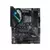 Asus ROG STRIX B450-E GAMING matična ploča