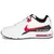 Nike Nizke superge AIR MAX LTD 3 Bela