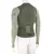 Rapha Pro Team Lightweight Moški Biking Shirt longsleeve