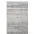 Conceptum Hypnose Tepih Verona 1905, 160x250 cm, Krem-sivi
