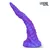Legend DILDO Legend Octogore Liquid Silicone 28 cm