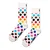 Nogavice Happy Socks GIFTBOX 2-pack P001718