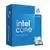 Intel Core i5 14600K BOX processor
