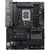ASUS PROART B760-CREATOR WIFI matična ploča