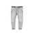 Cropp - Teksas džogersice - light grey
