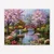 WALLXPERT Puzzle PZL_0151_500