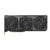 SVGA ASUS RX 9060 XT PRIME 16GB/GDDR6/128bit/crna, PRIME-RX9060XT-O16G