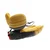 Black Diamond Progression Mitts Rokavice